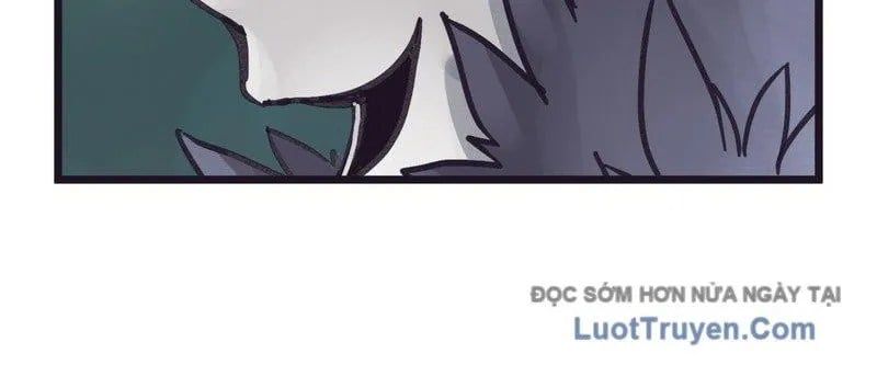 đọc truyện Hiệp Khách Hành Bất Thông Chương 122 ảnh 138 tại Thiên Thai Truyện