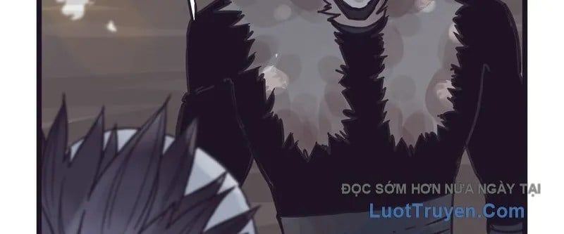 đọc truyện Hiệp Khách Hành Bất Thông Chương 122 ảnh 140 tại Thiên Thai Truyện