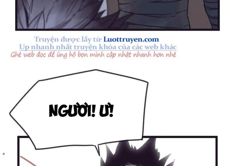 đọc truyện Hiệp Khách Hành Bất Thông Chương 122 ảnh 141 tại Thiên Thai Truyện