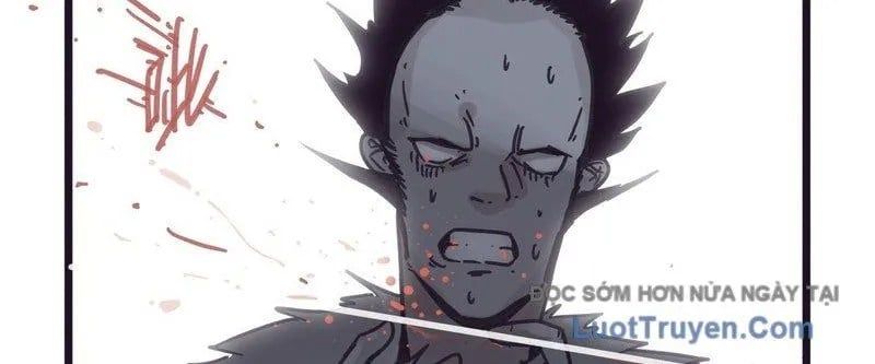 đọc truyện Hiệp Khách Hành Bất Thông Chương 122 ảnh 142 tại Thiên Thai Truyện