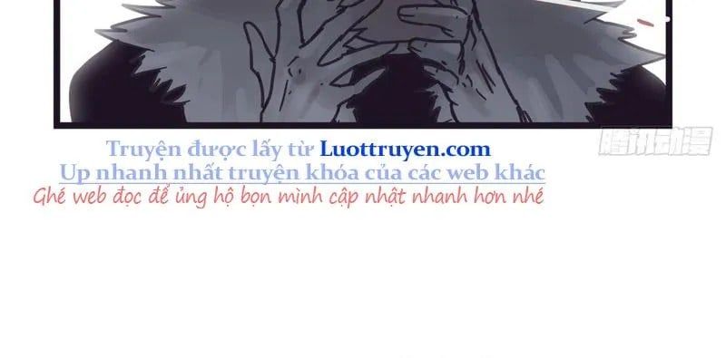đọc truyện Hiệp Khách Hành Bất Thông Chương 122 ảnh 143 tại Thiên Thai Truyện