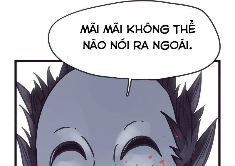 đọc truyện Hiệp Khách Hành Bất Thông Chương 122 ảnh 144 tại Thiên Thai Truyện