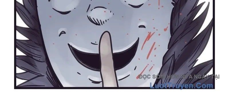 đọc truyện Hiệp Khách Hành Bất Thông Chương 122 ảnh 145 tại Thiên Thai Truyện