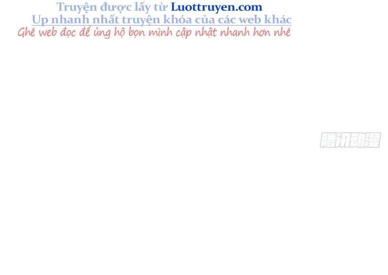 đọc truyện Hiệp Khách Hành Bất Thông Chương 122 ảnh 146 tại Thiên Thai Truyện