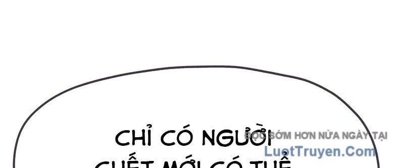 đọc truyện Hiệp Khách Hành Bất Thông Chương 122 ảnh 147 tại Thiên Thai Truyện