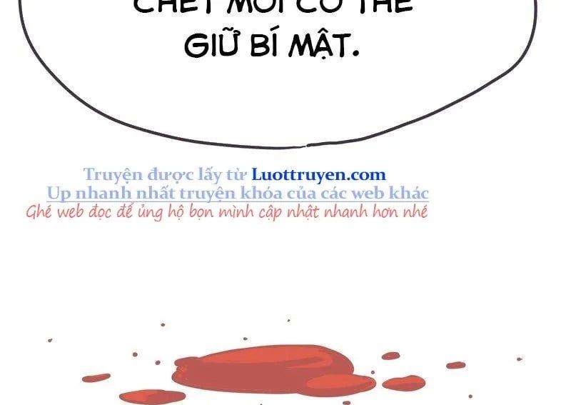 đọc truyện Hiệp Khách Hành Bất Thông Chương 122 ảnh 148 tại Thiên Thai Truyện