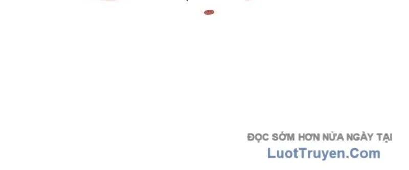 đọc truyện Hiệp Khách Hành Bất Thông Chương 122 ảnh 149 tại Thiên Thai Truyện