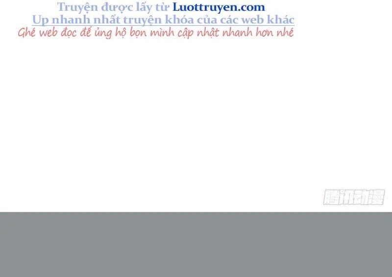 đọc truyện Hiệp Khách Hành Bất Thông Chương 122 ảnh 150 tại Thiên Thai Truyện