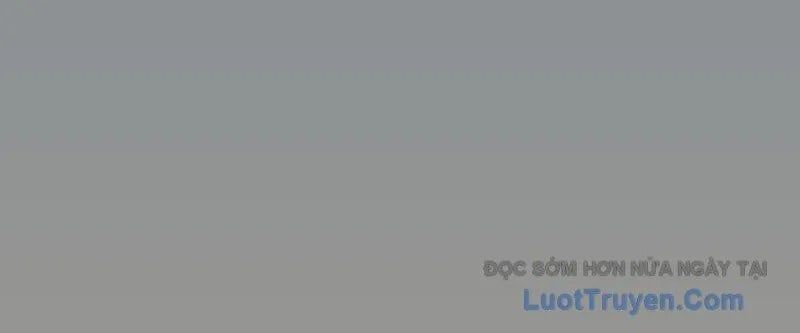 đọc truyện Hiệp Khách Hành Bất Thông Chương 122 ảnh 151 tại Thiên Thai Truyện