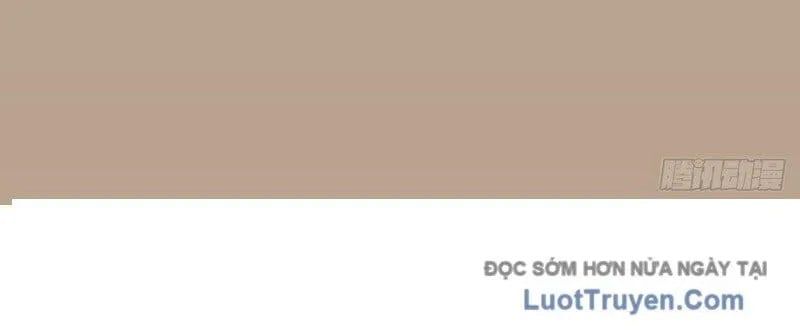 đọc truyện Hiệp Khách Hành Bất Thông Chương 122 ảnh 17 tại Thiên Thai Truyện