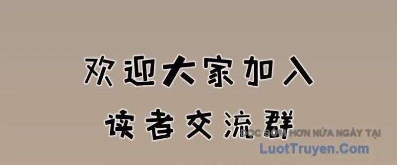 đọc truyện Hiệp Khách Hành Bất Thông Chương 122 ảnh 153 tại Thiên Thai Truyện