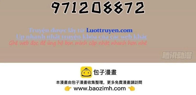 đọc truyện Hiệp Khách Hành Bất Thông Chương 122 ảnh 154 tại Thiên Thai Truyện