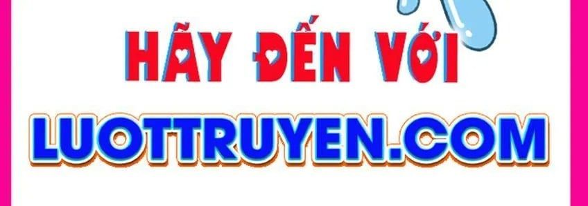 đọc truyện Hiệp Khách Hành Bất Thông Chương 122 ảnh 163 tại Thiên Thai Truyện