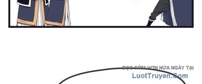 đọc truyện Hiệp Khách Hành Bất Thông Chương 122 ảnh 19 tại Thiên Thai Truyện