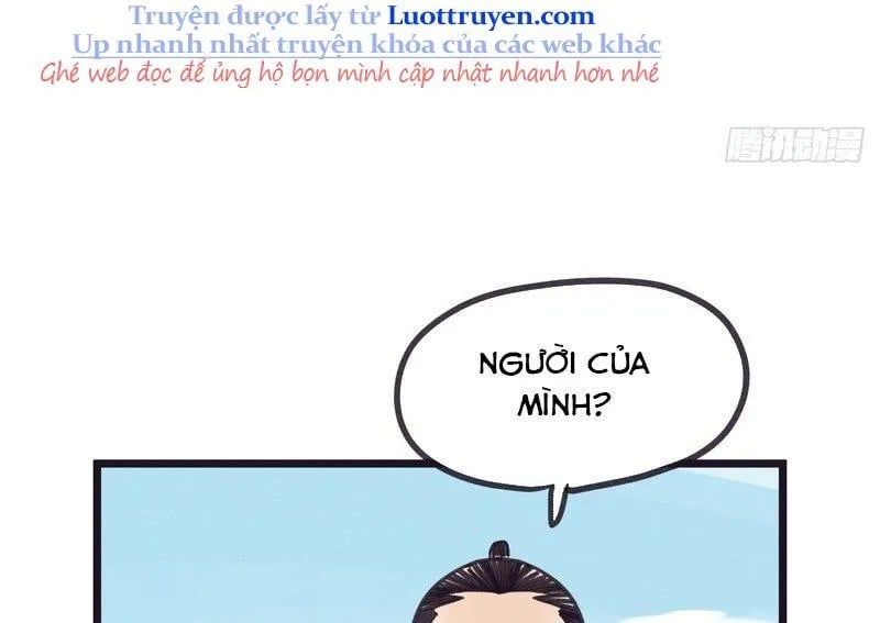 đọc truyện Hiệp Khách Hành Bất Thông Chương 122 ảnh 24 tại Thiên Thai Truyện