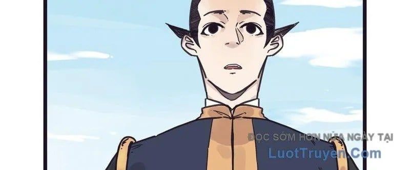 đọc truyện Hiệp Khách Hành Bất Thông Chương 122 ảnh 25 tại Thiên Thai Truyện