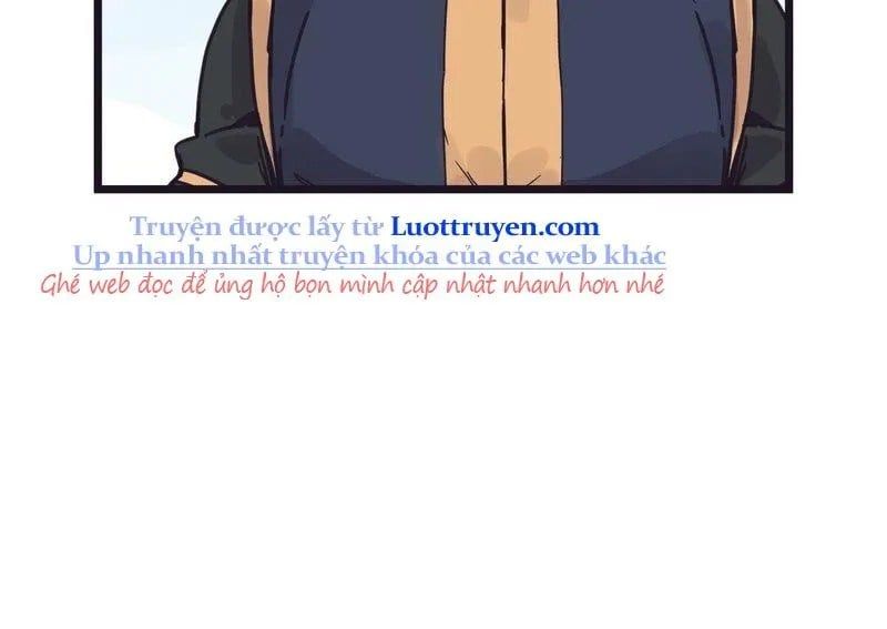 đọc truyện Hiệp Khách Hành Bất Thông Chương 122 ảnh 26 tại Thiên Thai Truyện