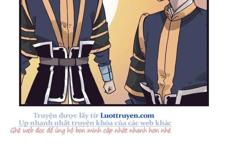 đọc truyện Hiệp Khách Hành Bất Thông Chương 122 ảnh 28 tại Thiên Thai Truyện