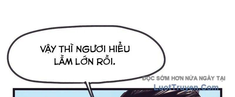 đọc truyện Hiệp Khách Hành Bất Thông Chương 122 ảnh 29 tại Thiên Thai Truyện