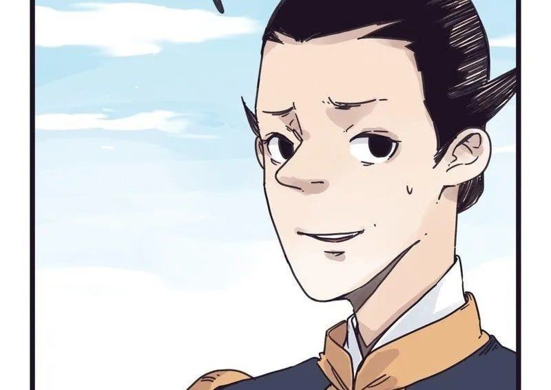 đọc truyện Hiệp Khách Hành Bất Thông Chương 122 ảnh 30 tại Thiên Thai Truyện