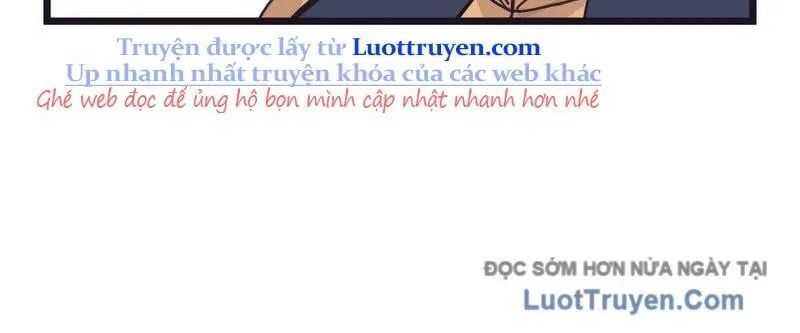 đọc truyện Hiệp Khách Hành Bất Thông Chương 122 ảnh 31 tại Thiên Thai Truyện