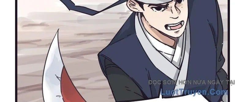 đọc truyện Hiệp Khách Hành Bất Thông Chương 122 ảnh 33 tại Thiên Thai Truyện