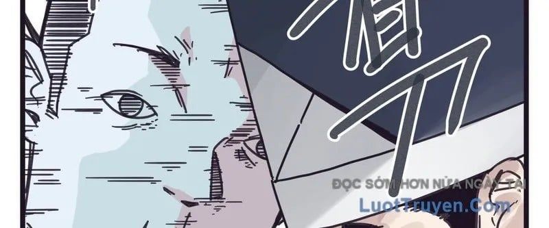 đọc truyện Hiệp Khách Hành Bất Thông Chương 122 ảnh 35 tại Thiên Thai Truyện