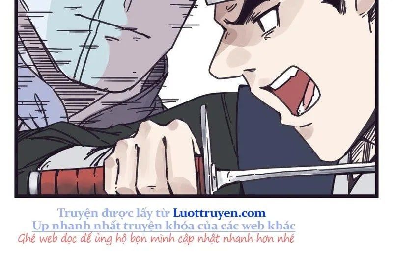 đọc truyện Hiệp Khách Hành Bất Thông Chương 122 ảnh 36 tại Thiên Thai Truyện