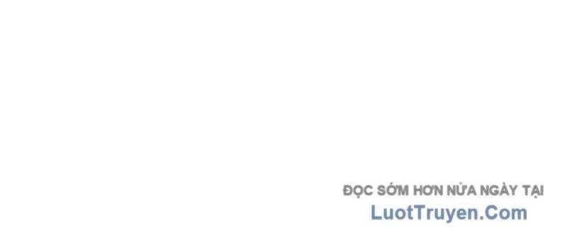 đọc truyện Hiệp Khách Hành Bất Thông Chương 122 ảnh 37 tại Thiên Thai Truyện