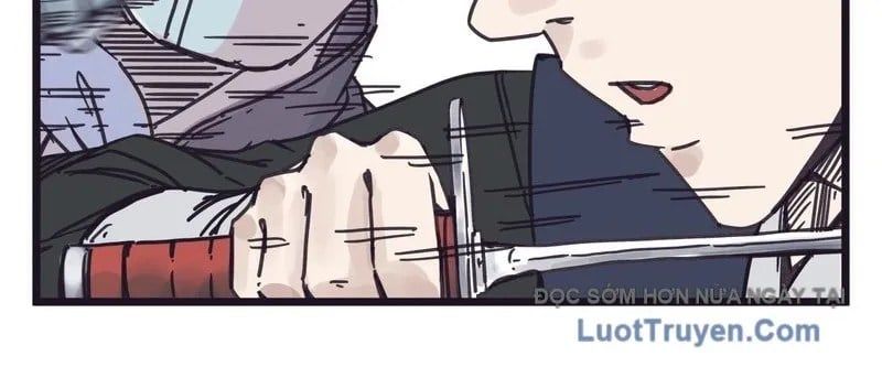 đọc truyện Hiệp Khách Hành Bất Thông Chương 122 ảnh 39 tại Thiên Thai Truyện