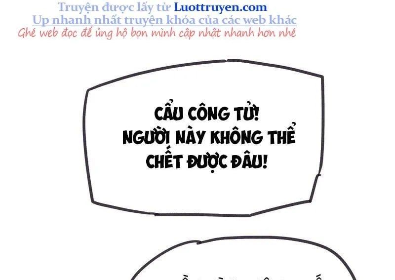 đọc truyện Hiệp Khách Hành Bất Thông Chương 122 ảnh 40 tại Thiên Thai Truyện