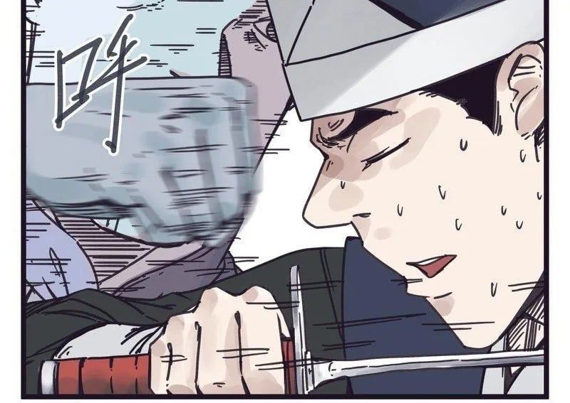 đọc truyện Hiệp Khách Hành Bất Thông Chương 122 ảnh 42 tại Thiên Thai Truyện