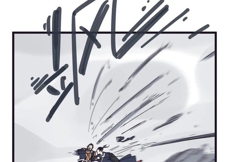 đọc truyện Hiệp Khách Hành Bất Thông Chương 122 ảnh 44 tại Thiên Thai Truyện