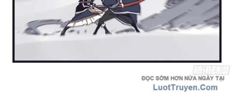 đọc truyện Hiệp Khách Hành Bất Thông Chương 122 ảnh 45 tại Thiên Thai Truyện