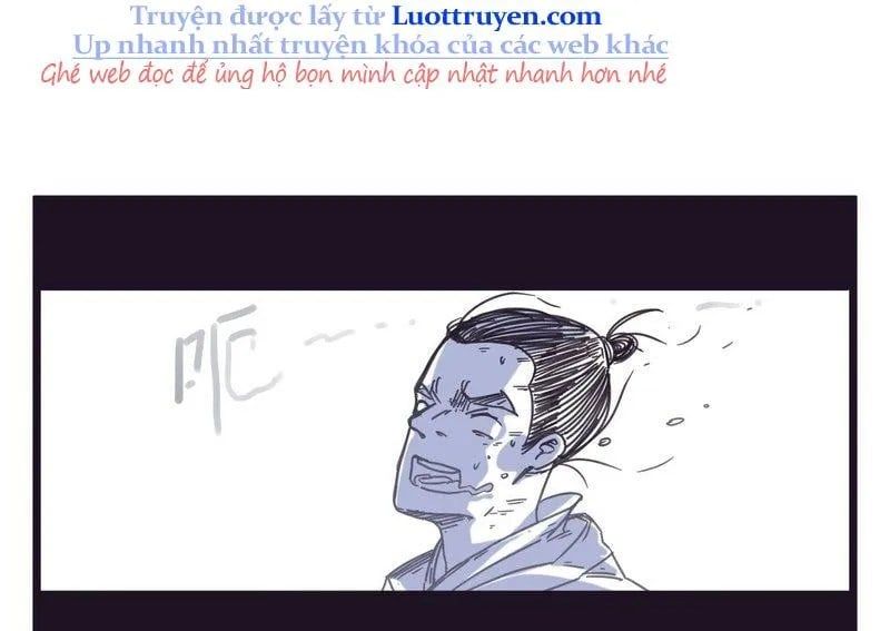 đọc truyện Hiệp Khách Hành Bất Thông Chương 122 ảnh 46 tại Thiên Thai Truyện