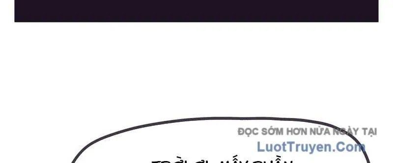 đọc truyện Hiệp Khách Hành Bất Thông Chương 122 ảnh 47 tại Thiên Thai Truyện