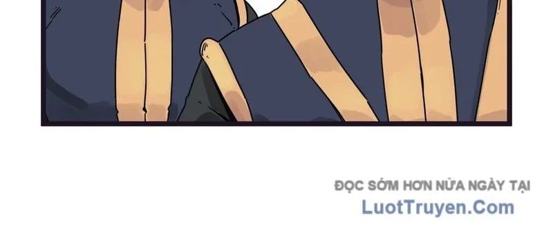 đọc truyện Hiệp Khách Hành Bất Thông Chương 122 ảnh 49 tại Thiên Thai Truyện