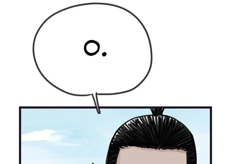 đọc truyện Hiệp Khách Hành Bất Thông Chương 122 ảnh 50 tại Thiên Thai Truyện