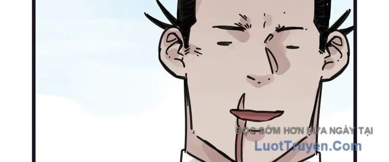 đọc truyện Hiệp Khách Hành Bất Thông Chương 122 ảnh 51 tại Thiên Thai Truyện