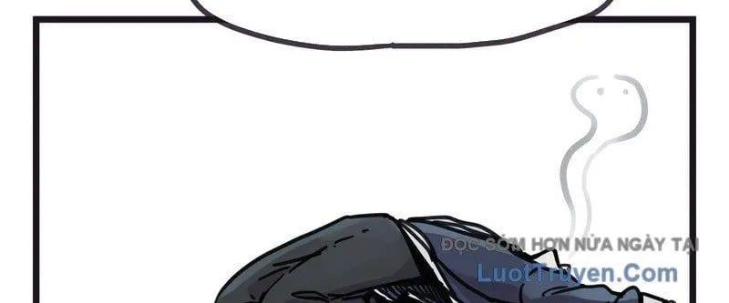 đọc truyện Hiệp Khách Hành Bất Thông Chương 122 ảnh 53 tại Thiên Thai Truyện