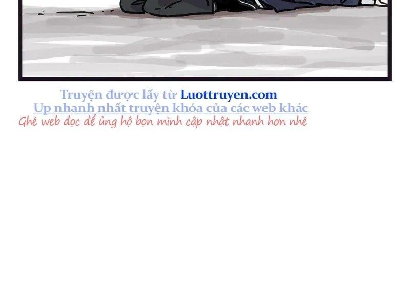 đọc truyện Hiệp Khách Hành Bất Thông Chương 122 ảnh 54 tại Thiên Thai Truyện