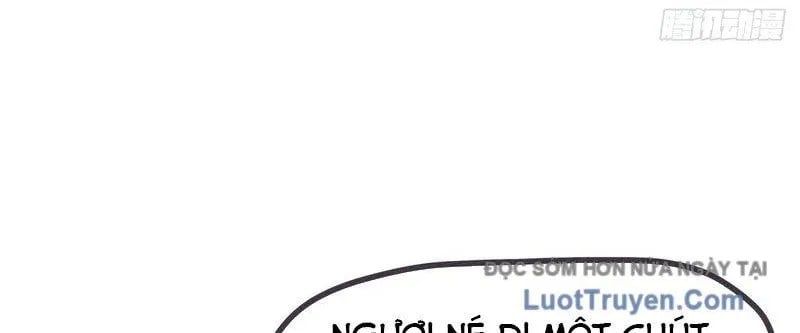 đọc truyện Hiệp Khách Hành Bất Thông Chương 122 ảnh 55 tại Thiên Thai Truyện