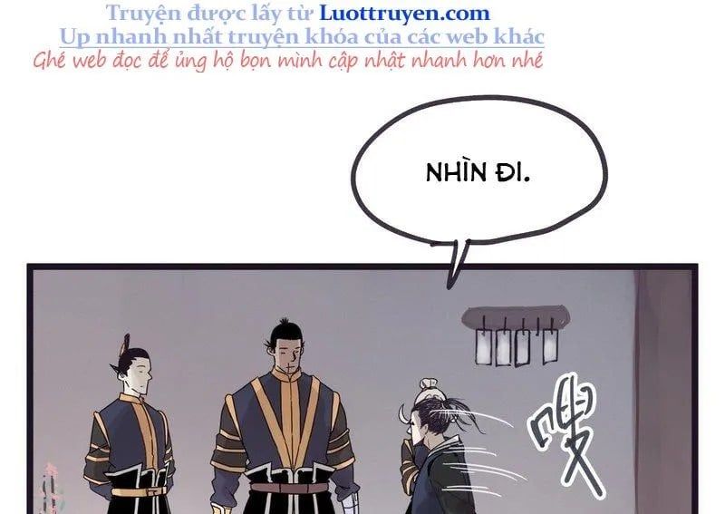 đọc truyện Hiệp Khách Hành Bất Thông Chương 122 ảnh 58 tại Thiên Thai Truyện