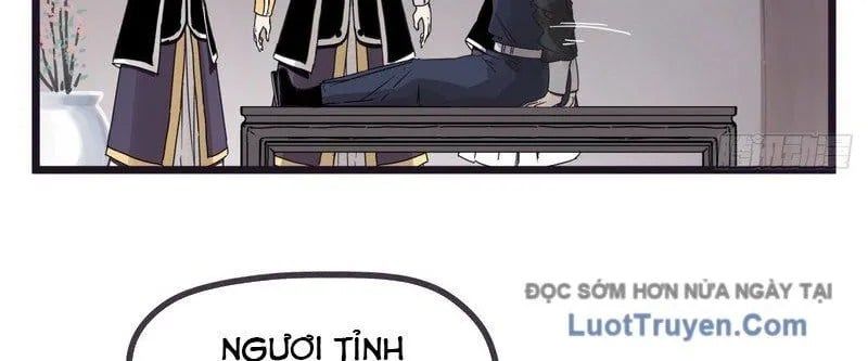 đọc truyện Hiệp Khách Hành Bất Thông Chương 122 ảnh 59 tại Thiên Thai Truyện