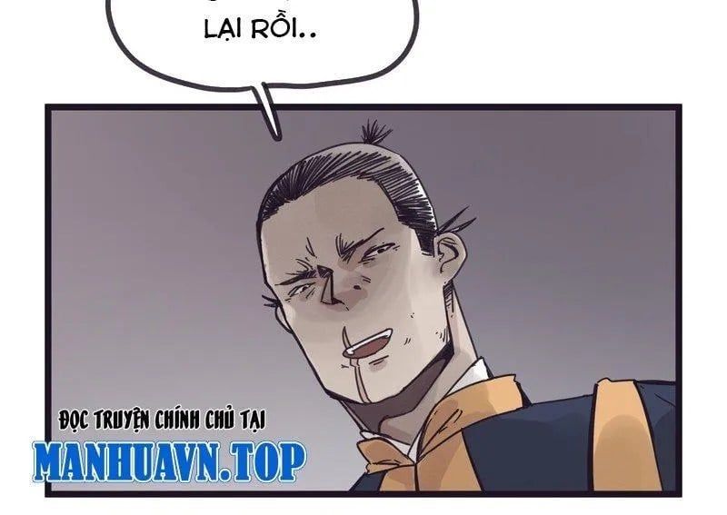 đọc truyện Hiệp Khách Hành Bất Thông Chương 122 ảnh 60 tại Thiên Thai Truyện