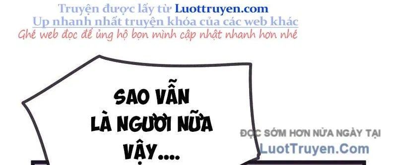 đọc truyện Hiệp Khách Hành Bất Thông Chương 122 ảnh 61 tại Thiên Thai Truyện