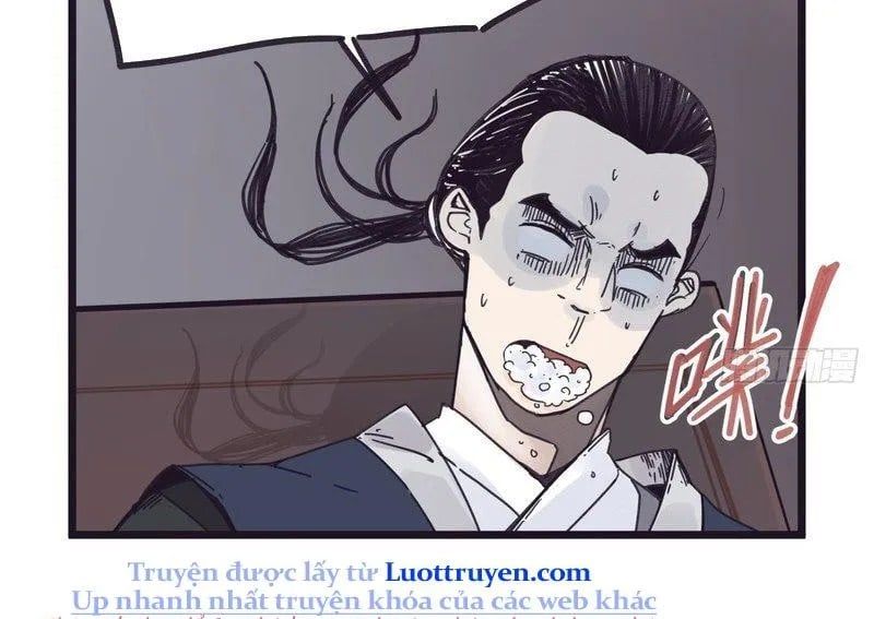 đọc truyện Hiệp Khách Hành Bất Thông Chương 122 ảnh 62 tại Thiên Thai Truyện