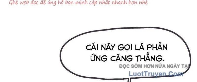đọc truyện Hiệp Khách Hành Bất Thông Chương 122 ảnh 63 tại Thiên Thai Truyện