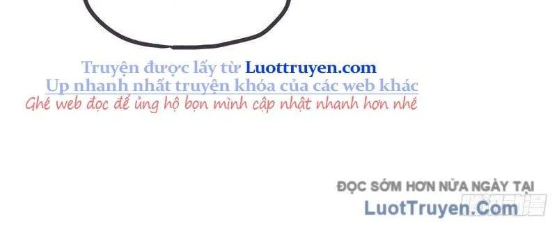 đọc truyện Hiệp Khách Hành Bất Thông Chương 122 ảnh 65 tại Thiên Thai Truyện