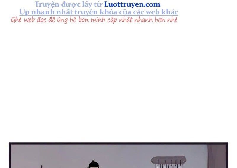 đọc truyện Hiệp Khách Hành Bất Thông Chương 122 ảnh 66 tại Thiên Thai Truyện